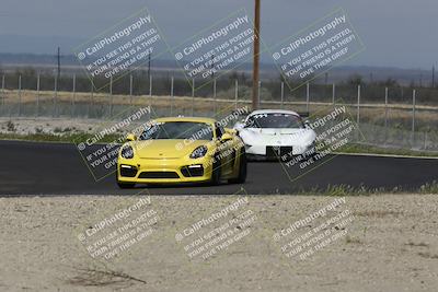 media/Mar-30-2025-Audi Club (Sun) [[b708a45994]]/X group/Session 2 (Turn 9)/